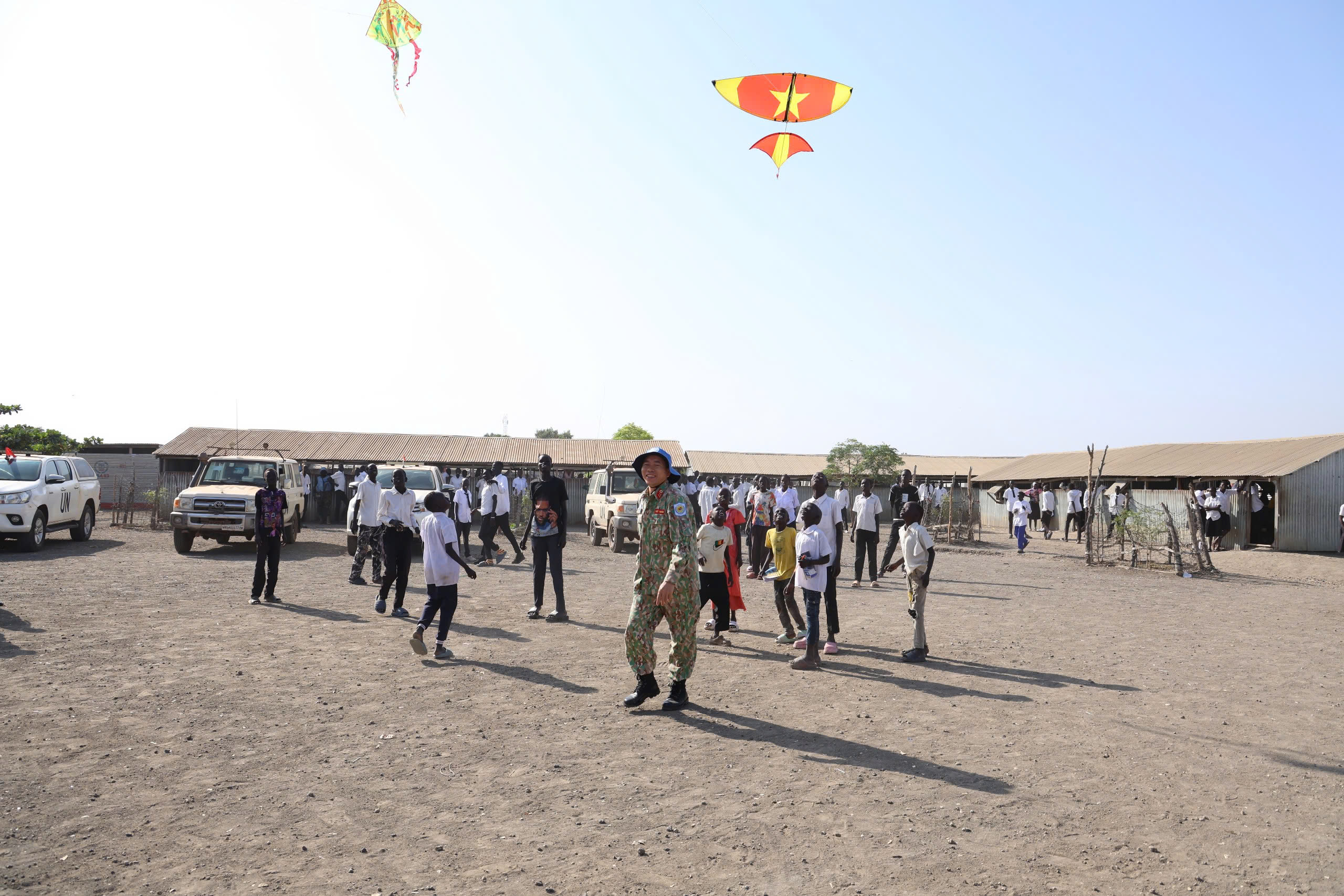 /UploadStore/admin/260219 bdvc don tet/cb5ea2c350f5deab87e46.jpg